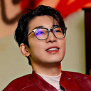 Discovery icon for SEVENTEEN | HAPPY WONWOO DAY Discord server