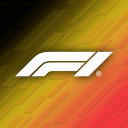 Discovery icon for r/formula1 Discord server