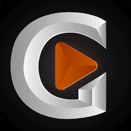 Discovery icon for GVMP Discord server