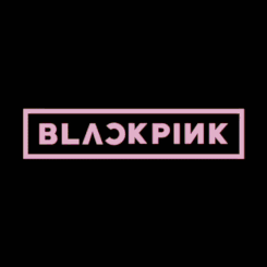 Discovery icon for BLACKPINK | Fallen Angel, SaWaDiKa, CLICK Discord server