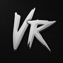 Discovery icon for Virtual Riot 💀 Discord server