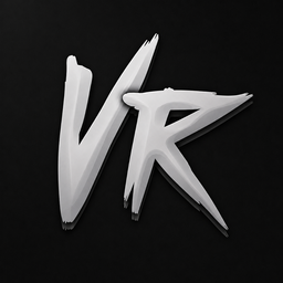 Discovery icon for Virtual Riot 💀 Discord server