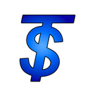 Discovery icon for TAYF Digital Discord server