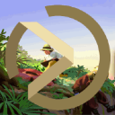 Discovery icon for Amplitude Discord server