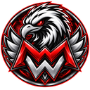 Discovery icon for Milicroca Warriors © Discord server