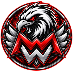 Discovery icon for Milicroca Warriors © Discord server