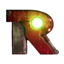 Discovery icon for Rustbound Discord server