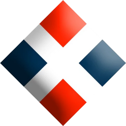 Discovery icon for Napoleonic Wars Role Play Discord server