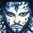 Discovery icon for The Weeknd Discord server