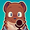 Discovery icon for Craig Discord server