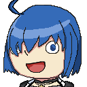 Discovery icon for /r/grandorder Discord server