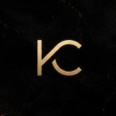 Discovery icon for Caseylina's lounge Discord server