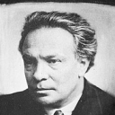 Discovery icon for r/classicalmusic Discord server