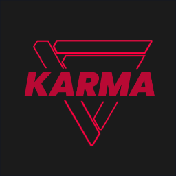 Discovery icon for Karma Gaming Discord server