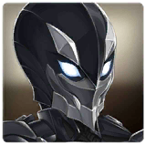 Discovery icon for Tower of Saviors EN Discord server