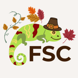 Discovery icon for FLVS Student Community Discord server
