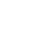 Discovery icon for Kinetic Virtual Community Discord server