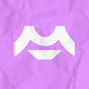 Discovery icon for Gaming Gators 🐊 Discord server