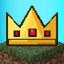 Discovery icon for Lands Support Discord server