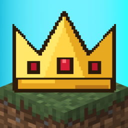 Discovery icon for Lands Support Discord server