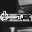 Discovery icon for SeStudio Discord server