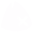 Discovery icon for STUDIO Bare Bones Discord server