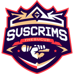 Discovery icon for KENNO CUP #THESVCUP Discord server
