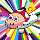 Discovery icon for Harvest (nobody can stop me from renaming the server) Discord server