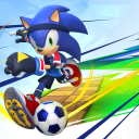 Discovery icon for SEGA HARDlight Discord server