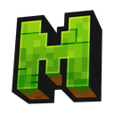 Discovery icon for Mobcraft Discord server