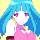 Discovery icon for ANIME LOBBY Discord server