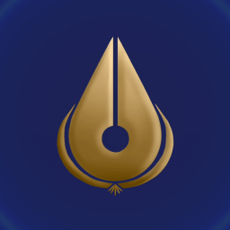 Discovery icon for Xenonion News Discord server