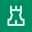 Discovery icon for Sverok Discord server