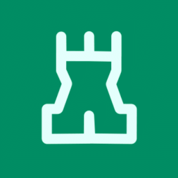 Discovery icon for Sverok Discord server