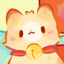 Discovery icon for 𑣲.  ノInkville 🎨 Art & Gaming Discord server