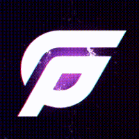 Discovery icon for Psycho Team Discord server