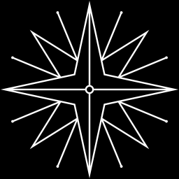 Discovery icon for Vinyë Lambengolmor Discord server