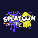 Discovery icon for Splatoon Thailand Discord server