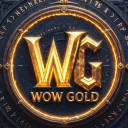 Discovery icon for WoW Gold Market || Buy & Sell World of Warcraft  Gold || Discord server