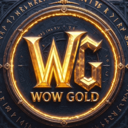 Discovery icon for WoW Gold Market || Buy & Sell World of Warcraft Gold || Discord server