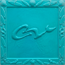 Discovery icon for Red Velvet | Velvet Summer Discord server