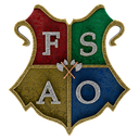 Discovery icon for FĂșriusAO Oficial đ§ Discord server