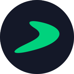 Discovery icon for Tellor Discord server