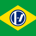Discovery icon for Clique Brasil 🏆🏆🏆🏆🏆 Discord server