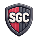 Discovery icon for SGCraft Network Discord server
