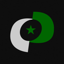 Discovery icon for IGDA Pakistan Discord server