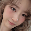 Discovery icon for LOOΠΔ - Happy Haseul Day! Discord server
