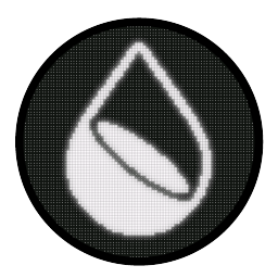 Discovery icon for Skybreak // HB TRANSIT Discord server