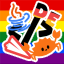Discovery icon for DevCord Discord server