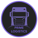 Discovery icon for Prime Logistics Discord server